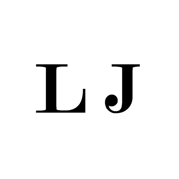 Meet your Posher, Lorraine James - Picture 1 of 1